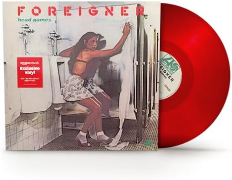 Amazon.com: Inside Information: CDs & Vinyl